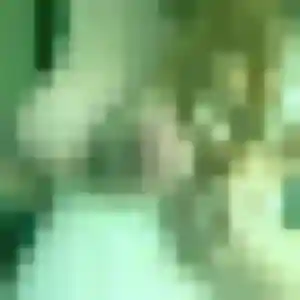 Erika (21 ans) à Gonfaron propose un rencontre adulte aujourd'hui