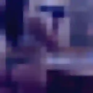 Photo privée de Irina, 28 ans à Gonfaron - rencontre sans lendemain