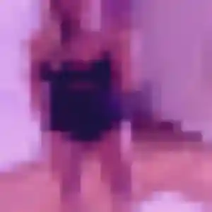 Photo exclusive de Jessica, 24 ans à Gonfaron - plan discret