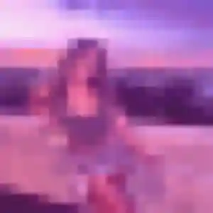 Chiara, 25 ans, en ligne à Gourdon pour une rencontre coquine