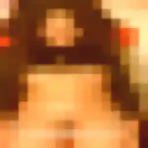 Kenza, femme de 20 ans veut rencontre adulte à Gourdon