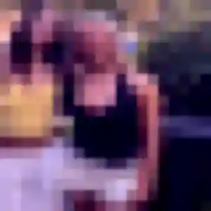 Rejoins Bianca, 21 ans à Grabels en t'inscrivant
