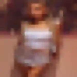 Cindy, femme de 22 ans propose rencontre adulte à Grabels