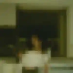 Emma, 21 ans, disponible à Grabels pour une rencontre coquine