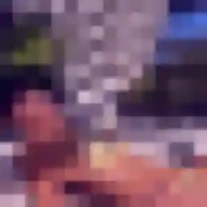 Photo de Marine à Grabels (45 ans) - rencontre adulte gratuit