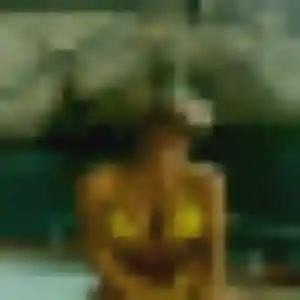 Photo de Pascale à Grabels (39 ans) - rencontre adulte gratuit