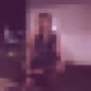 Diane, 41 ans, connectée à Gradignan pour un rencontre adulte