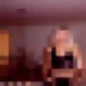 Photo exclusive de Gabrielle, 20 ans à Grand-Aigueblanche - rencontre sans lendemain