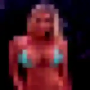 Photo exclusive de Zara, 32 ans à Grand-Aigueblanche - plan discret