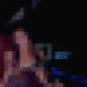 Coralie, femme de 30 ans veut rencontre adulte à Grand-Charmont