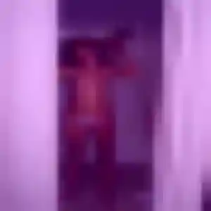 Edith, femme de 37 ans propose rencontre adulte à Grand-Charmont