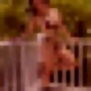 Geraldine, 41 ans, connectée à Grand-Charmont pour un rencontre adulte