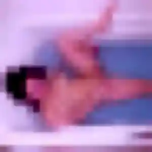 Irina, 29 ans, veut un rencontre adulte à Grand-Charmont