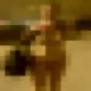 Quitterie, fille de 36 ans propose rencontre adulte à Grand-Charmont