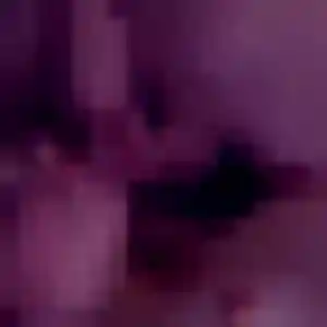 Photo privée de Suzanne, 25 ans à Grand-Charmont - rencontre coquine