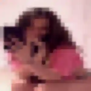 Ursule (22 ans) à Grand-Charmont cherche un rencontre adulte rapidement