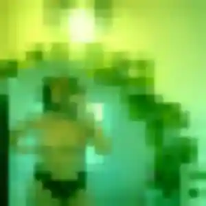 Photo de Zineb à Grand-Charmont (27 ans) - rencontre adulte anonyme