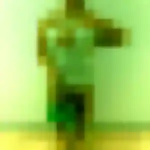 Photo de Ariane à Grans (40 ans) - rencontre adulte gratuit