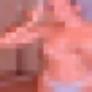 Photo perso de Delia, 44 ans à Grans - plan discret