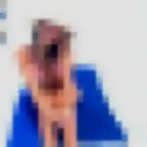 Vinciane, 34 ans, disponible à Grans pour une rencontre coquine