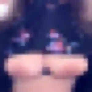 Photo perso de Iseult, 35 ans à Grasse - plan discret