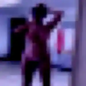 Melanie, 43 ans, connectée à Grasse pour une rencontre coquine
