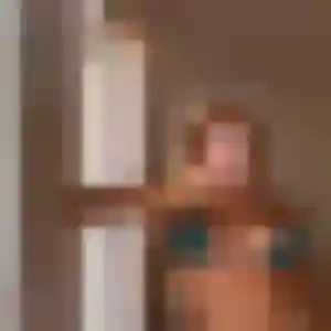 Olga de Grasse, 31 ans - rencontre adulte sans prise de tête