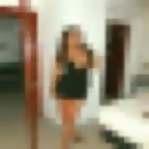 Veronique de Gratentour, 32 ans - rencontre adulte en toute liberté