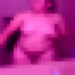 Charmante Ketty, 33 ans à Graulhet - la contacter