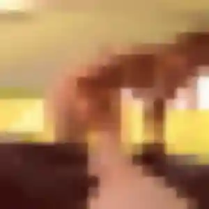 Marilou, 33 ans, en ligne à Graulhet pour une rencontre coquine
