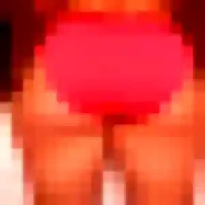 Odette, 19 ans, disponible à Graulhet pour un rencontre adulte