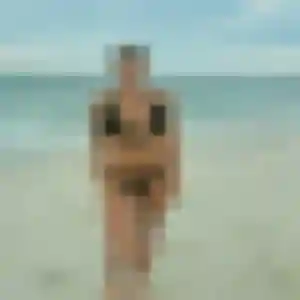 Vanessa, 43 ans, cherche un rencontre adulte à Graulhet