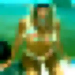 Profil de Zelda à Graulhet (45 ans) - rencontre adulte gratuit