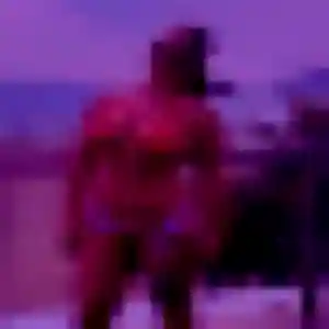 Profil de Dina à Graveson (41 ans) - rencontre adulte sans inscription