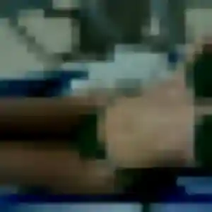 Photo privée de Fabienne, 23 ans à Graveson - rencontre coquine