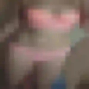 Helena, fille de 39 ans cherche rencontre adulte à Graveson