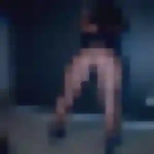 Sexy Karima, 28 ans à Graveson - la contacter