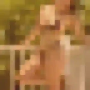 Photo sexy de Karima, 32 ans à Gray - rencontre sans lendemain