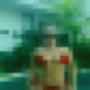 Photo perso de Laurence, 40 ans à Gray - rencontre coquine