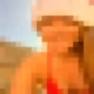 Photo de Marilou à Gray (40 ans) - rencontre adulte gratuit