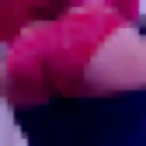 Berenice (44 ans) à Gréasque cherche un rencontre adulte aujourd'hui