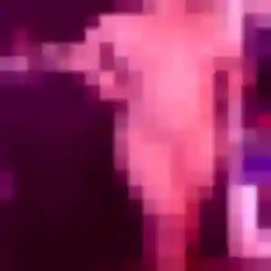 Delia, 24 ans, dispo pour rencontre adulte à Gréasque