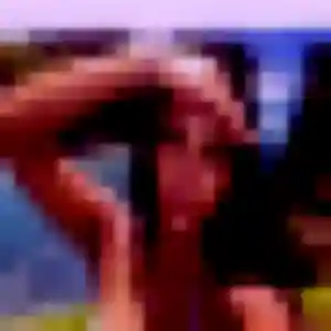 Photo exclusive de Irene, 22 ans à Gréasque - plan discret