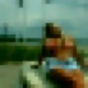 Ximena, femme de 43 ans cherche rencontre adulte à Gréasque