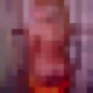 Photo exclusive de Elise, 33 ans à Grenade - rencontre sans lendemain