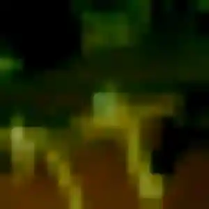 Photo privée de Giulia, 33 ans à Grenade - rencontre coquine