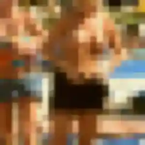 Louisa, 28 ans, disponible à Grenade pour une rencontre coquine