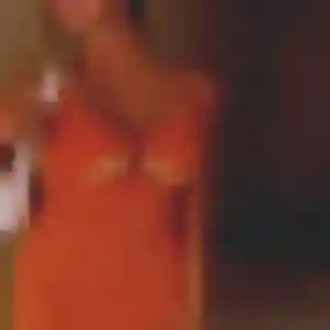 Ibtissam, 45 ans, veut un rencontre adulte à Grenoble