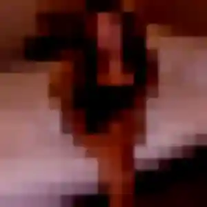 Salima de Grenoble, 42 ans - rencontre adulte sans lendemain