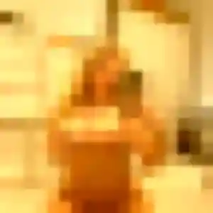 Nina (25 ans) à Grésy-sur-Aix cherche une rencontre maintenant